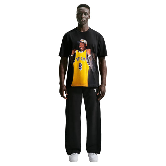 Nike Kobe Tee "Draft Pack" - IF4959-010