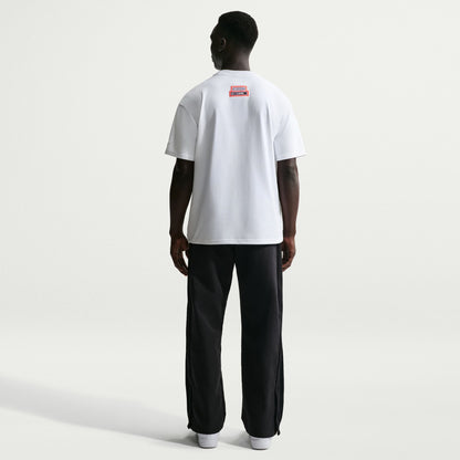 Nike Kobe Tee - IF4959-100