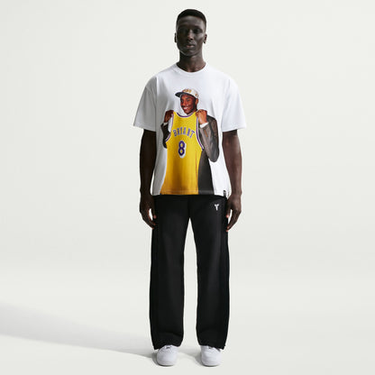 Nike Kobe Tee - IF4959-100