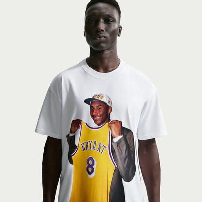 Nike Kobe Tee - IF4959-100