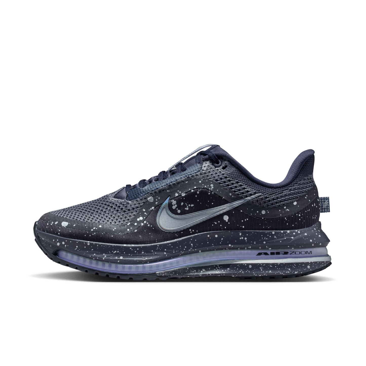 W Nike Pegasus Premium SE - IH0861-500