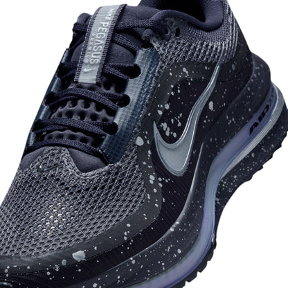 W Nike Pegasus Premium SE - IH0861-500