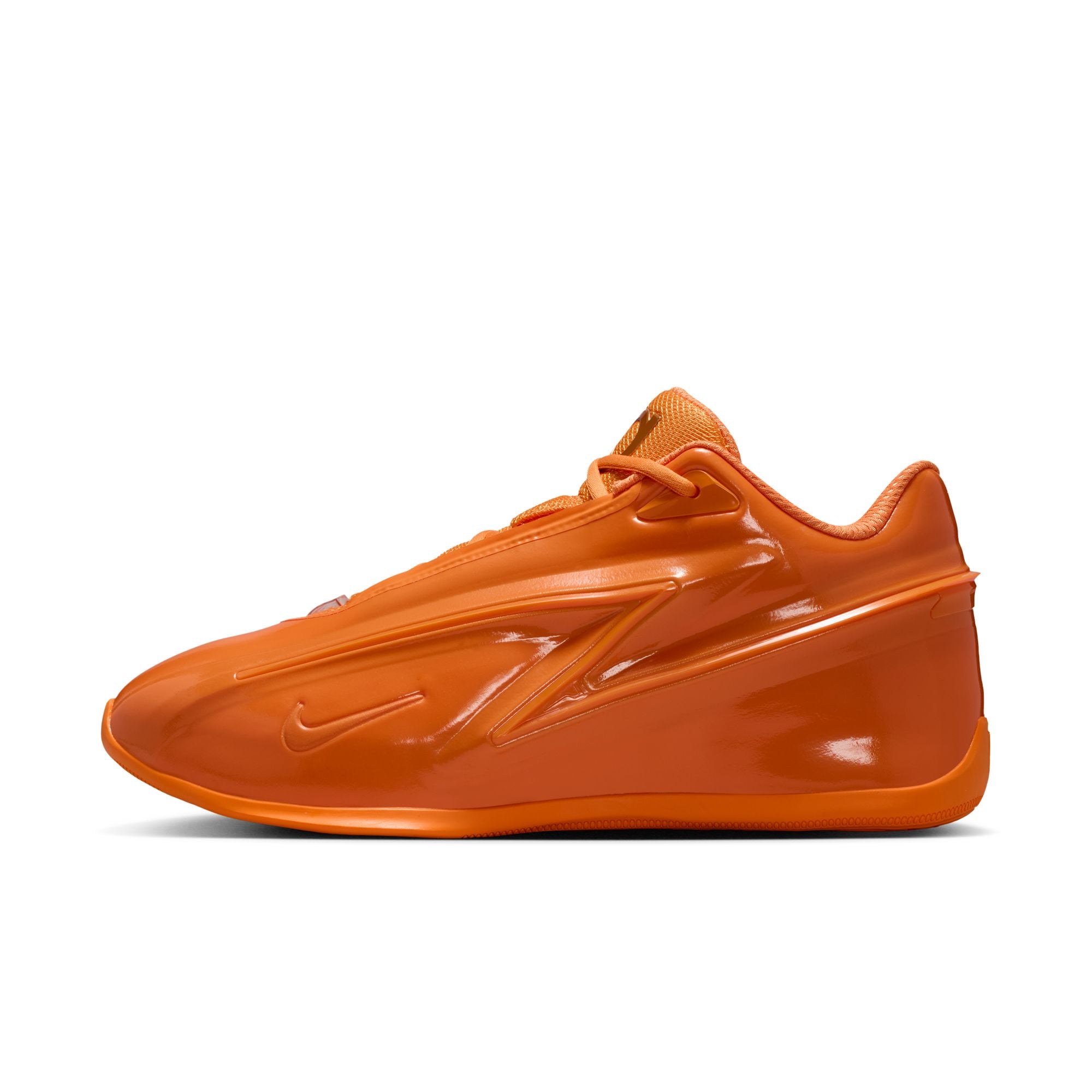 Men's Footwear – Reynolds & Sons