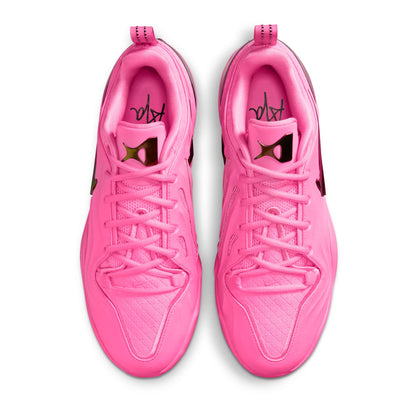W Nike A'Two "A'Pink Shoe" - IH1135-600