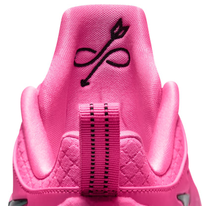 W Nike A'Two "A'Pink Shoe" - IH1135-600
