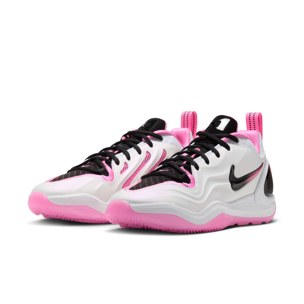 W Nike A'ja Wilson A'Two "Pink Spell" - IH1135-603