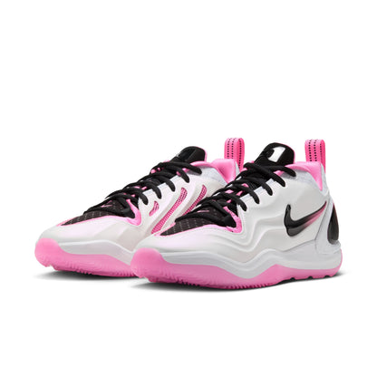 W Nike A'ja Wilson A'Two "Pink Spell" - IH1135-603