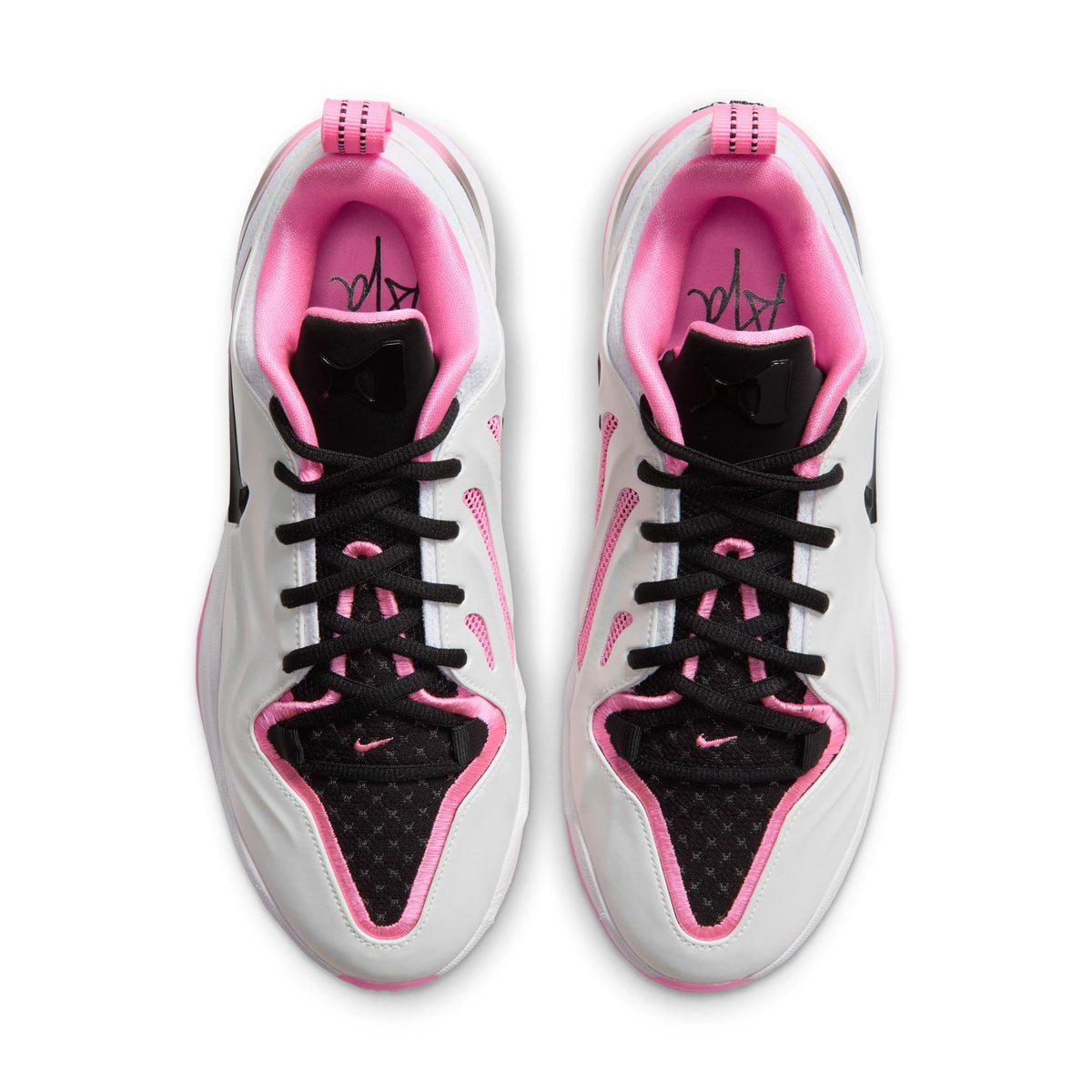 W Nike A'ja Wilson A'Two "Pink Spell" - IH1135-603