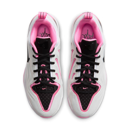 W Nike A'ja Wilson A'Two "Pink Spell" - IH1135-603
