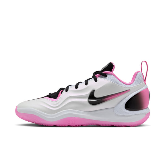 W Nike A'ja Wilson A'Two "Pink Spell" - IH1135-603