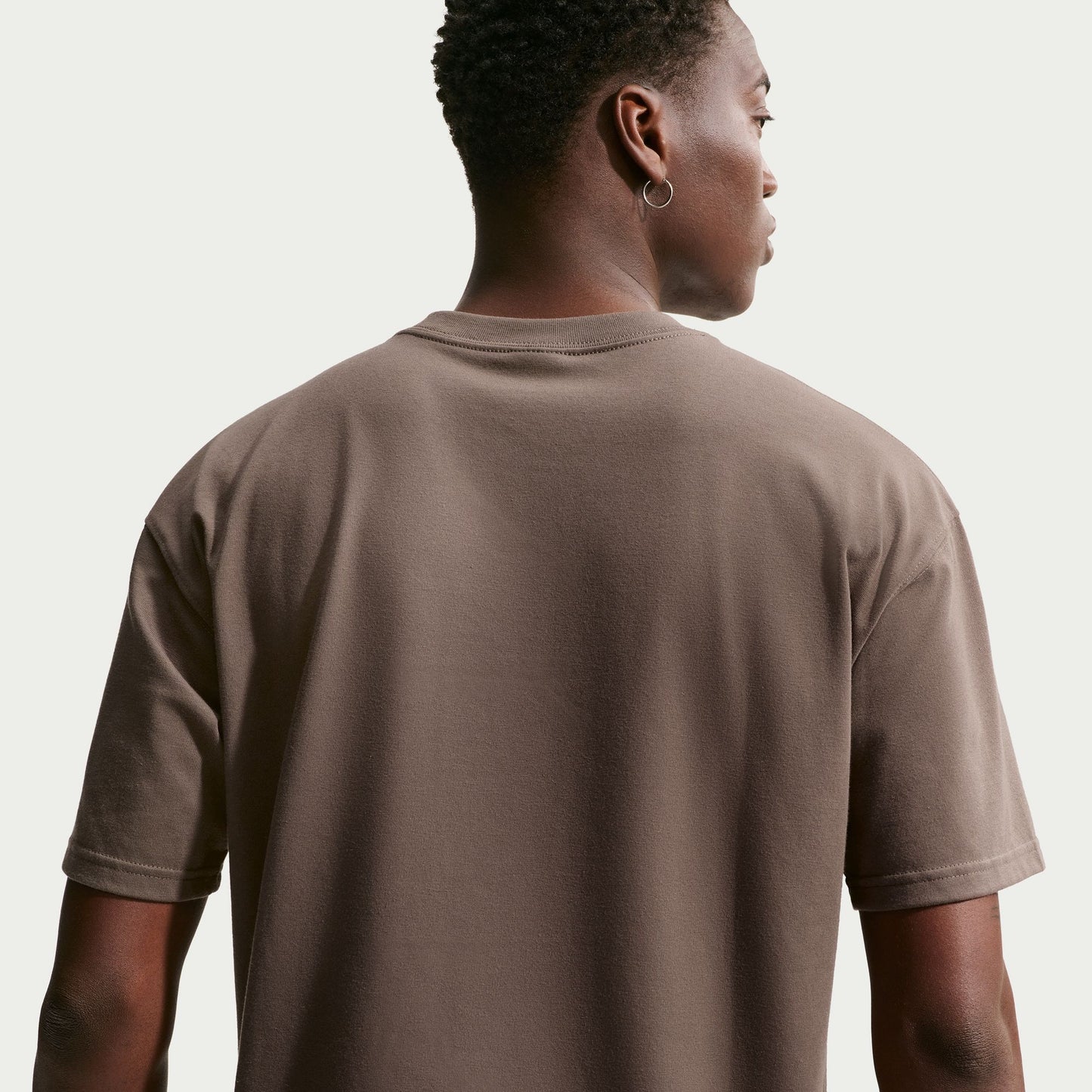Nike ACG Tee - IH1316-004