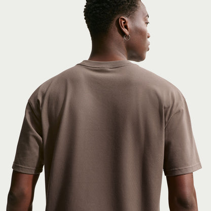 Nike ACG Tee - IH1316-004