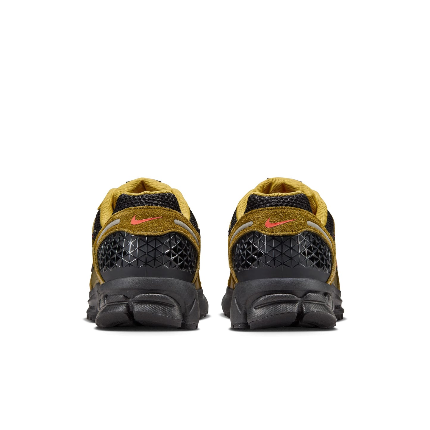 Nike Zoom Vomero 5 Premium - IH1344-300