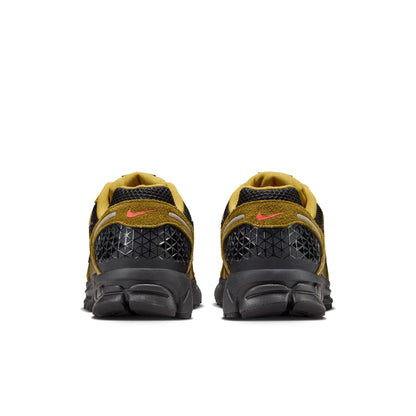 Nike Zoom Vomero 5 Premium - IH1344-300