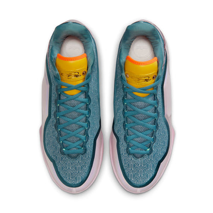 Nike LeBron XXIII "Miami Twice" - IH1513-001