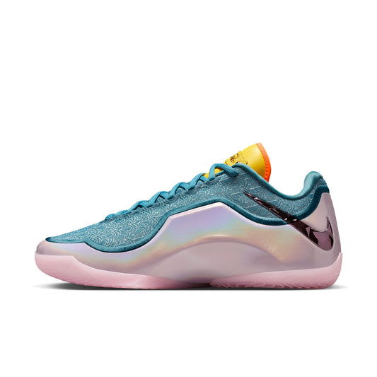 Nike LeBron XXIII "Miami Twice" - IH1513-001