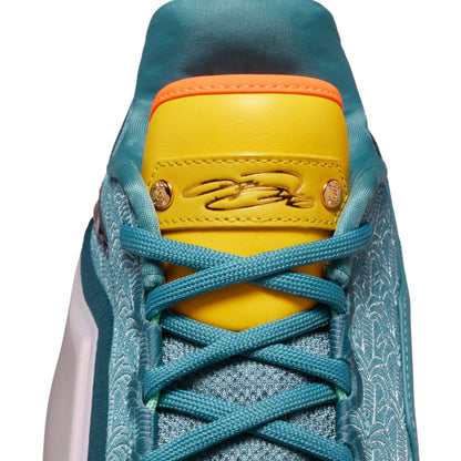 Nike LeBron XXIII "Miami Twice" - IH1513-001