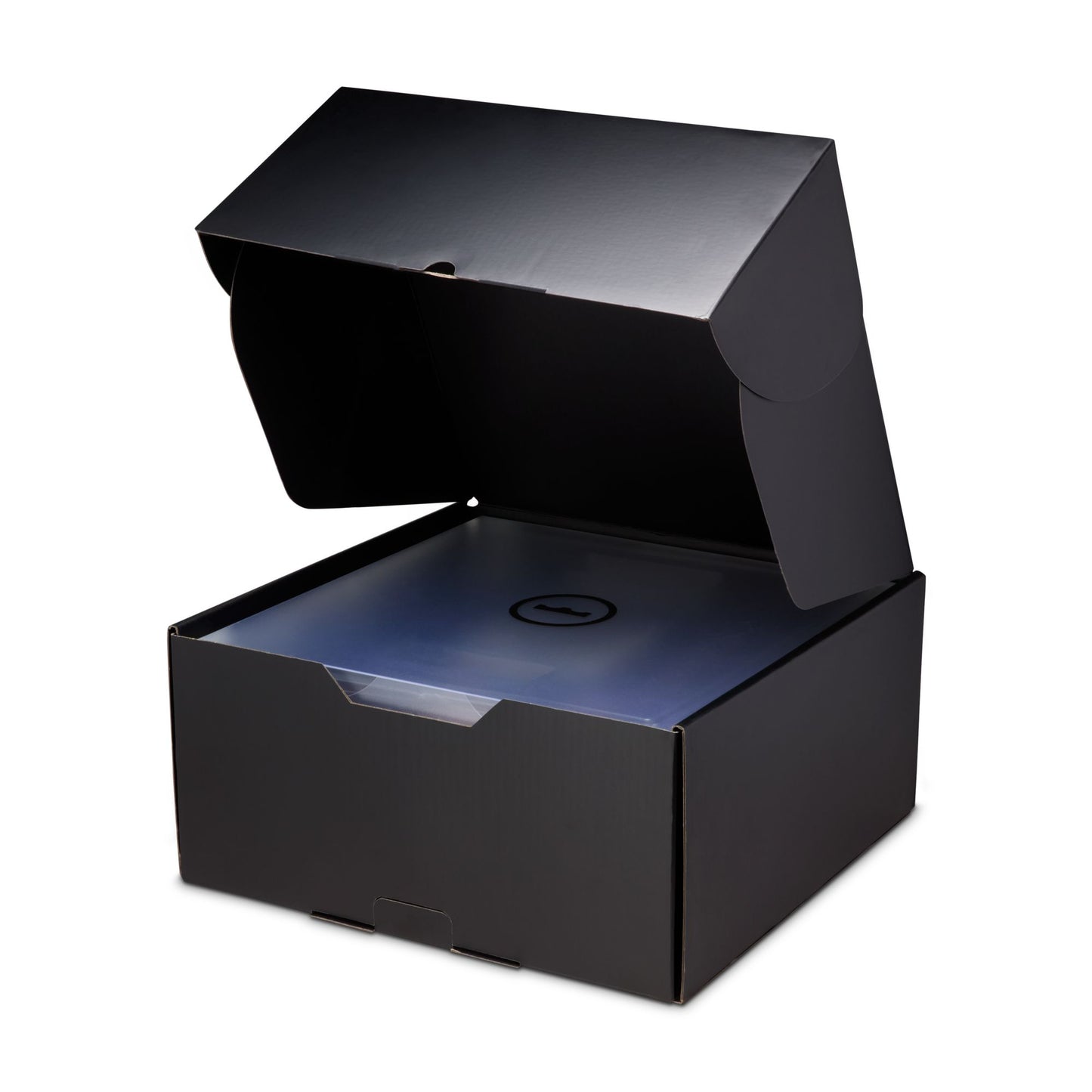 Nike LeBron XXIII "Miami Twice" - IH1513-001