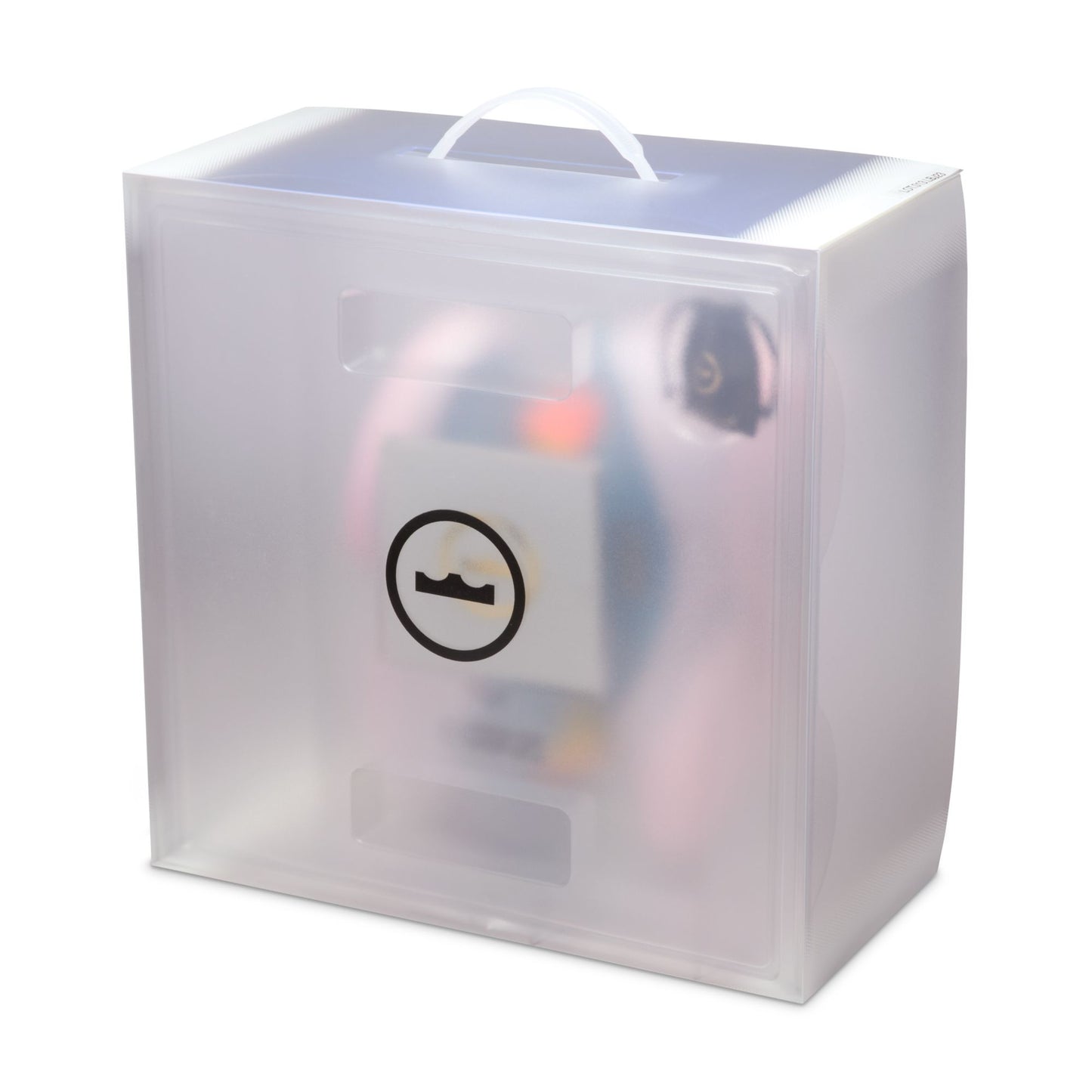 Nike LeBron XXIII "Miami Twice" - IH1513-001