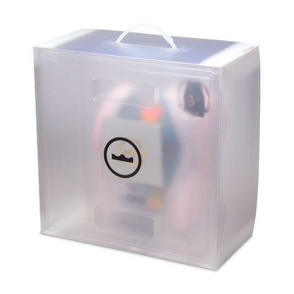 Nike LeBron XXIII "Miami Twice" - IH1513-001