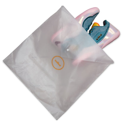 Nike LeBron XXIII "Miami Twice" - IH1513-001