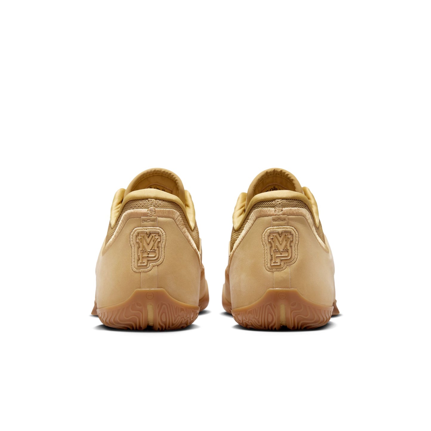 Nike LeBron XXIII "Honor Society" - IH1513-701