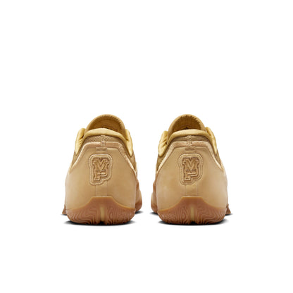 Nike LeBron XXIII "Honor Society" - IH1513-701