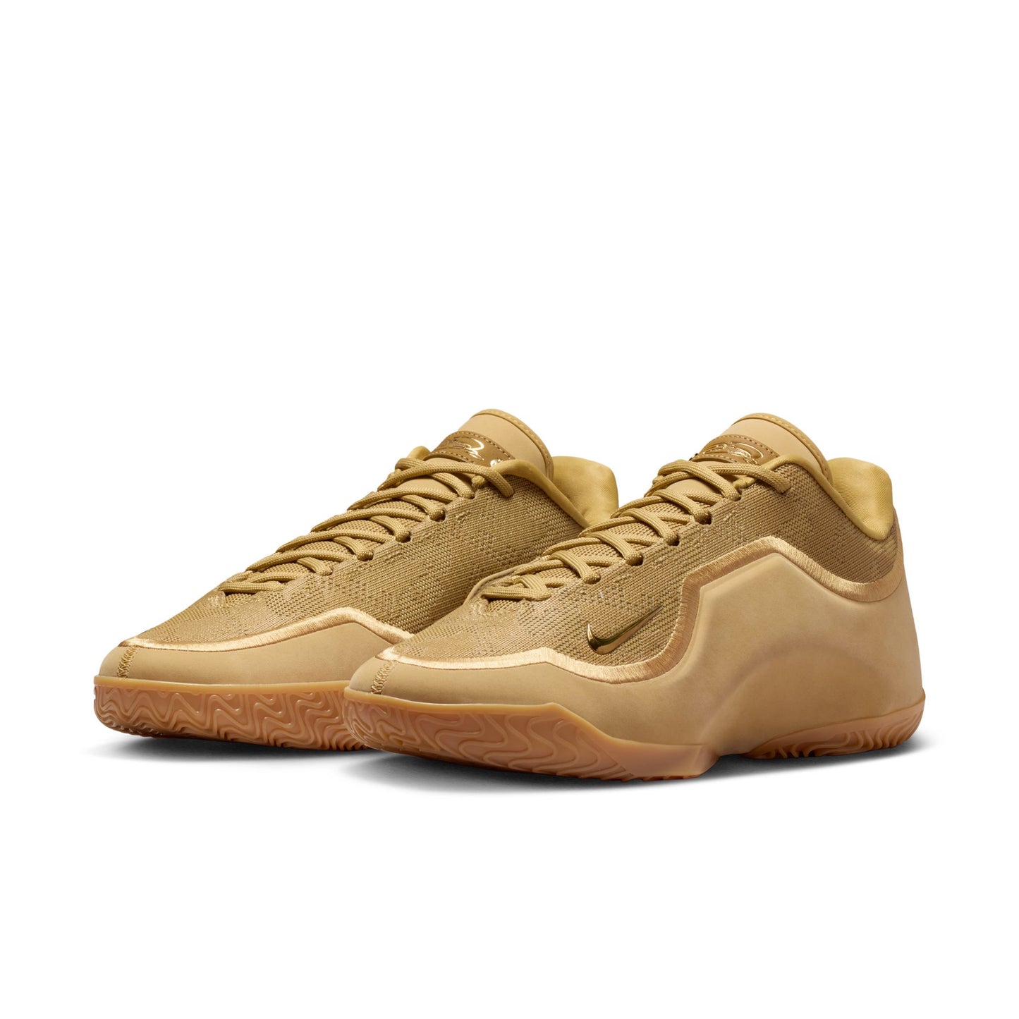 Nike LeBron XXIII "Honor Society" - IH1513-701