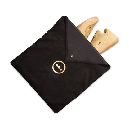 Nike LeBron XXIII "Honor Society" - IH1513-701