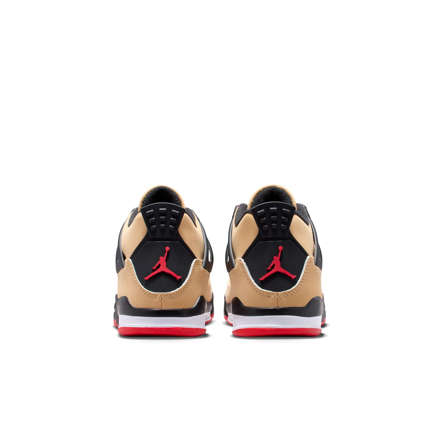 Air Jordan 4 Retro "Pizza" (PS) - IH2093-200