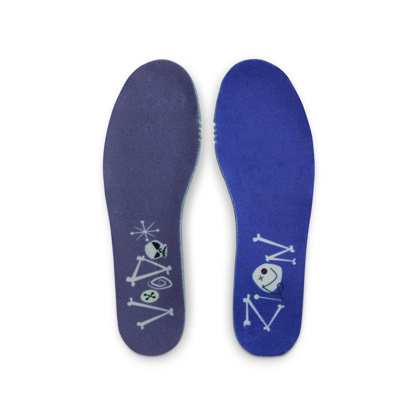 Air Jordan 1 Low OG "Voodoo Alternate" (GS) - IH2725-500