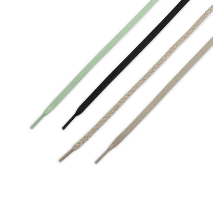 Air Jordan 1 Low OG "Voodoo Alternate" (GS) - IH2725-500