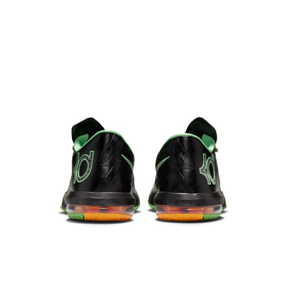 Nike KD 6 "Night Vision" - IH3582-001