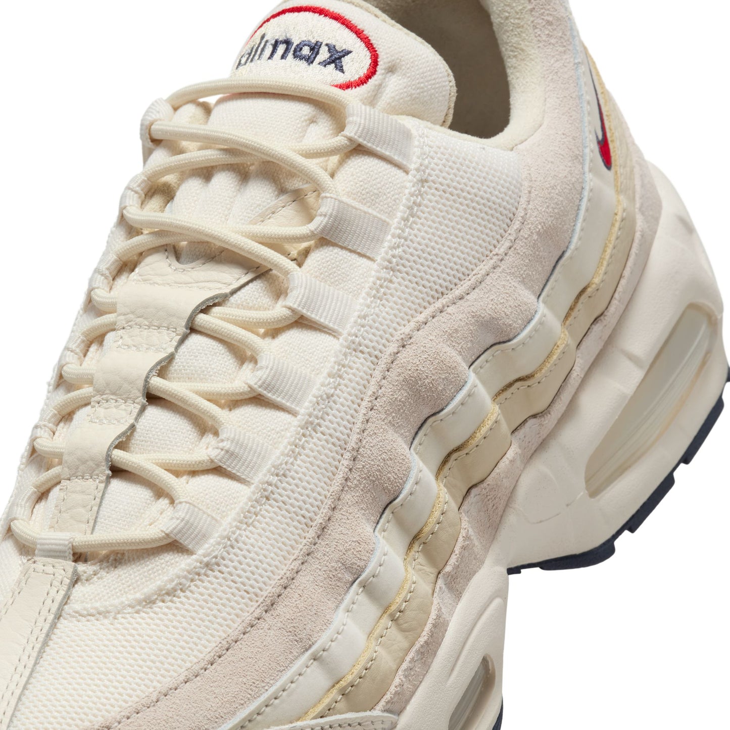Nike Air Max 95 OG - IH4378-110