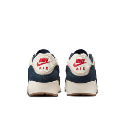 Nike Air Max 90 PRM "Rare Air" - IH4379-110
