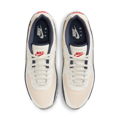 Nike Air Max 90 PRM "Rare Air" - IH4379-110