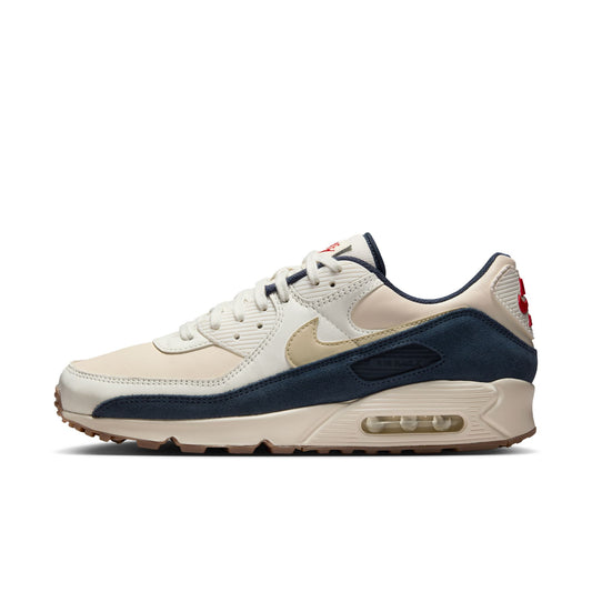 Nike Air Max 90 PRM "Rare Air" - IH4379-110