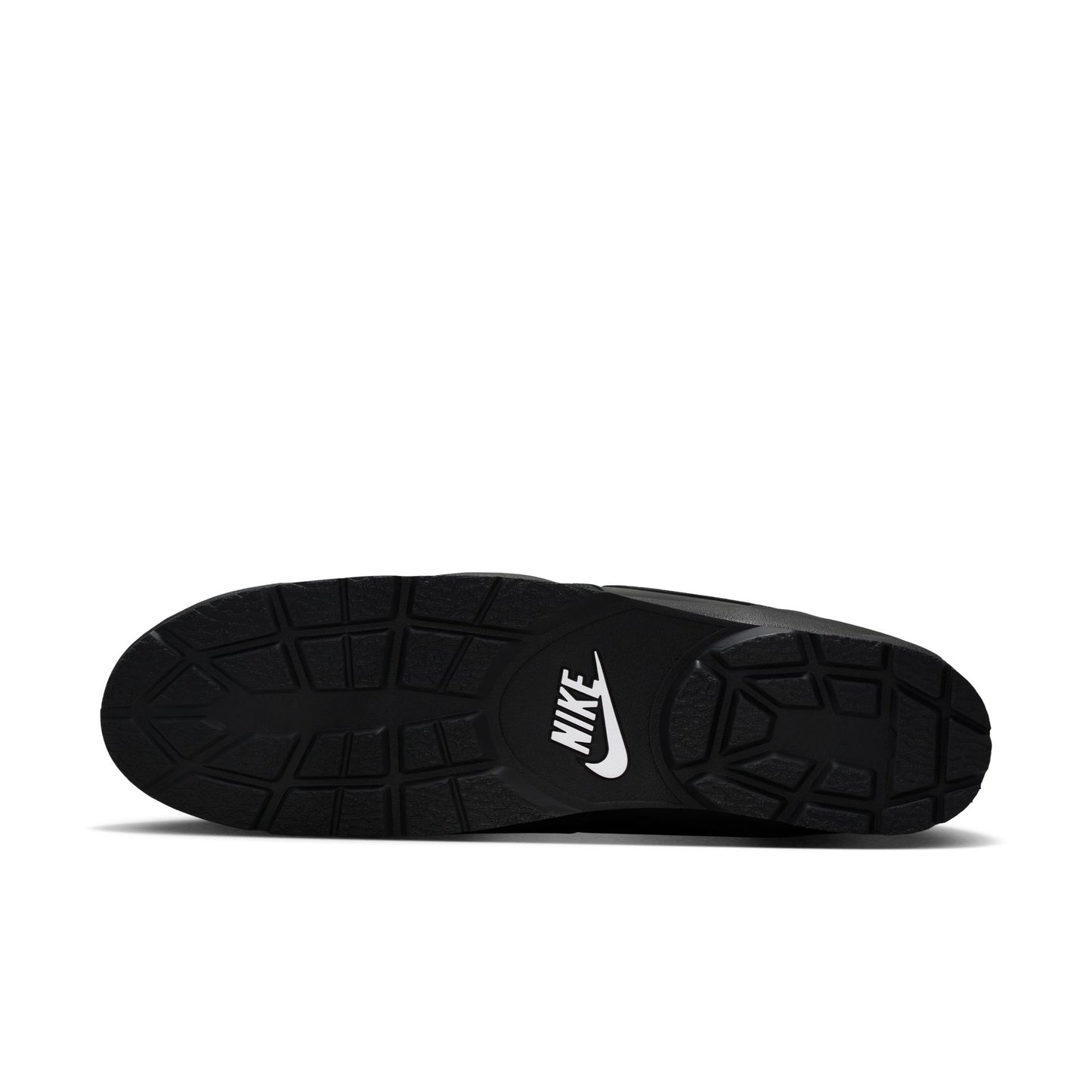 Nike Air Baltoro SP - IH4450-001