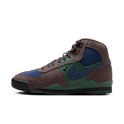 Nike Air Baltoro SP “Baroque Brown” - IH4450-200