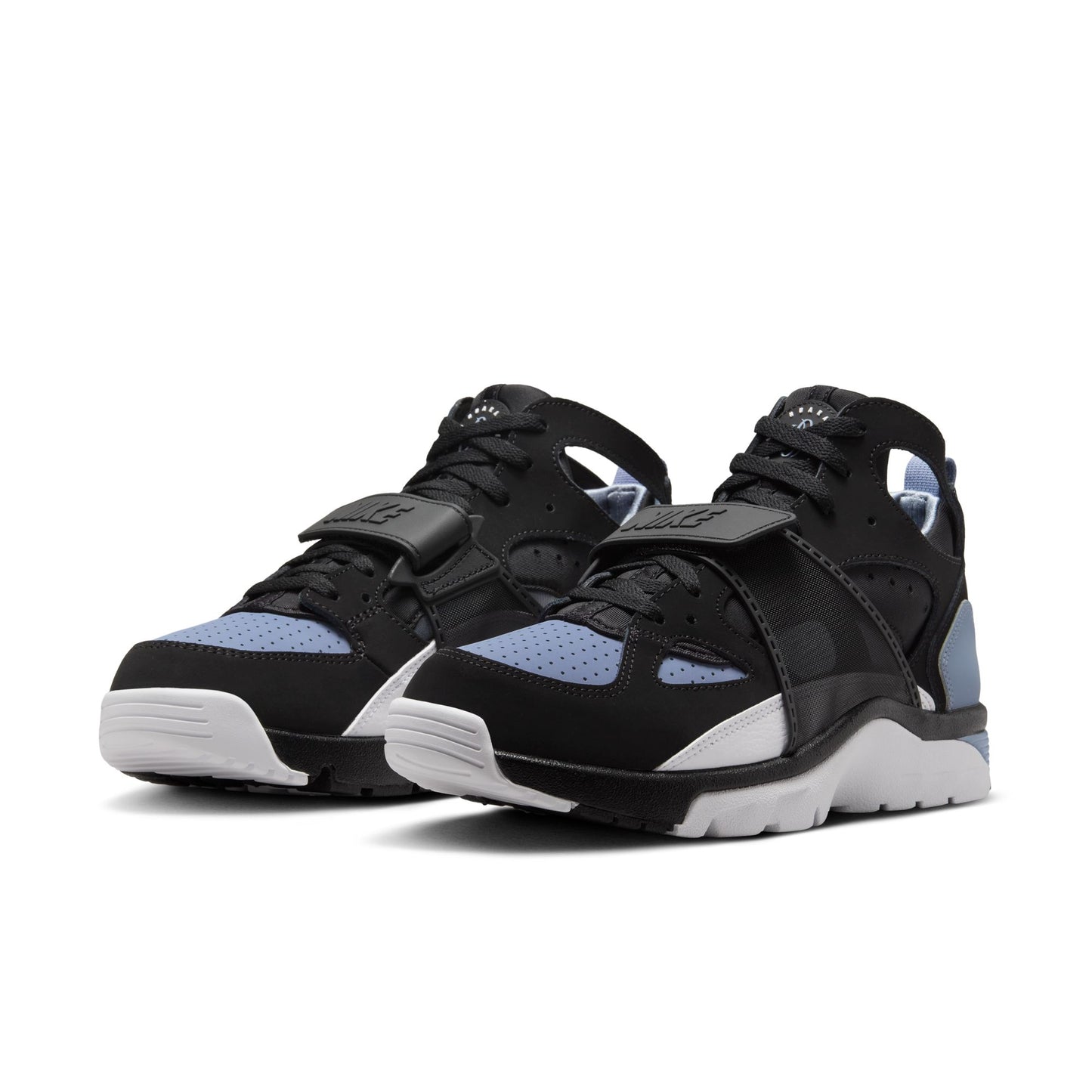 Nike Air Trainer Huarache - IH4470-001