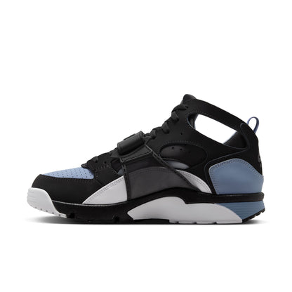 Nike Air Trainer Huarache - IH4470-001