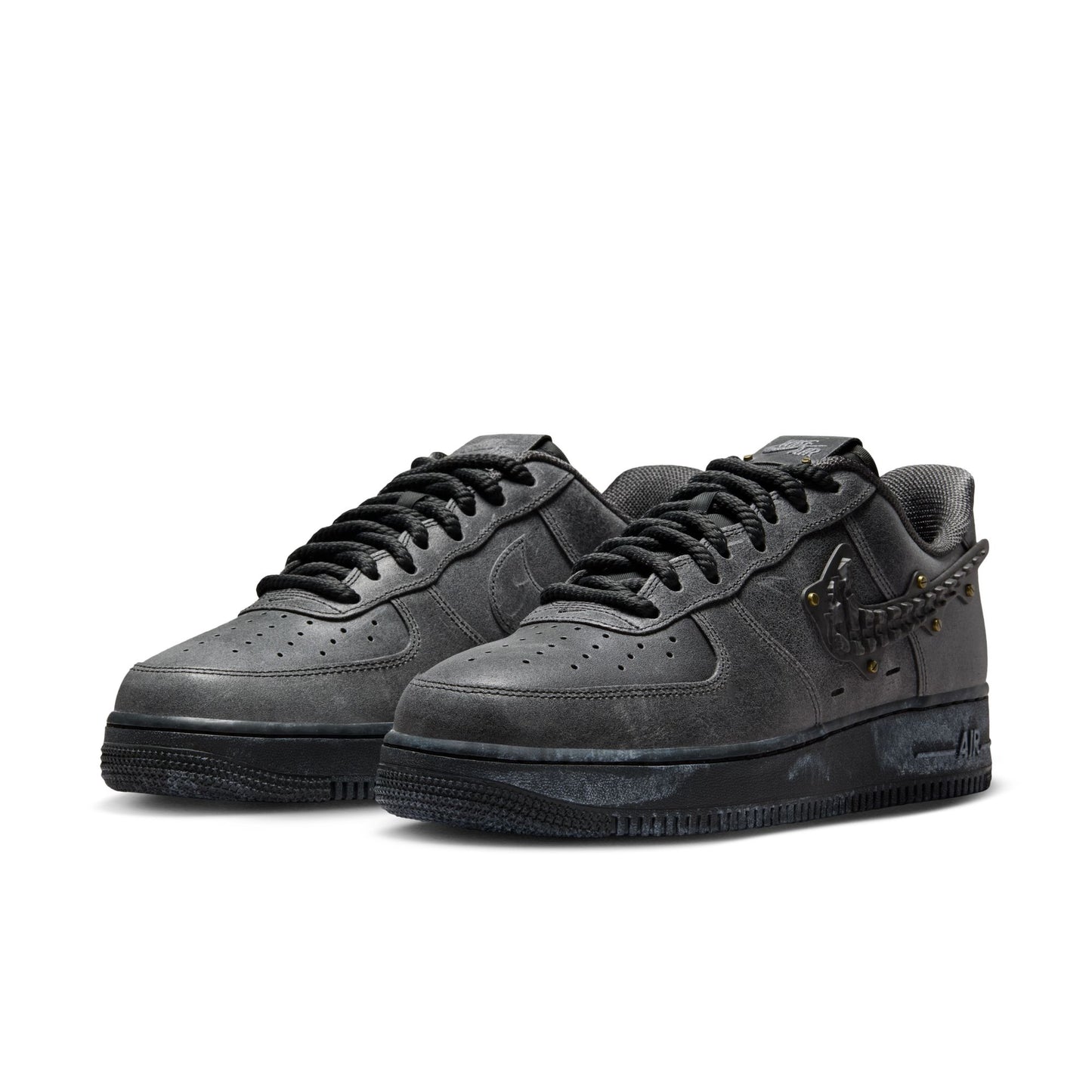 Nike Air Force 1 '07 LV8 "Metalwork" - IH4965-254