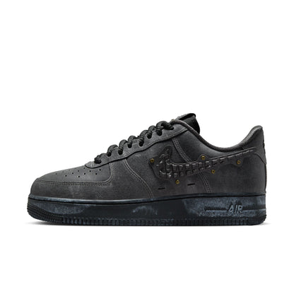 Nike Air Force 1 '07 LV8 "Metalwork" - IH4965-254