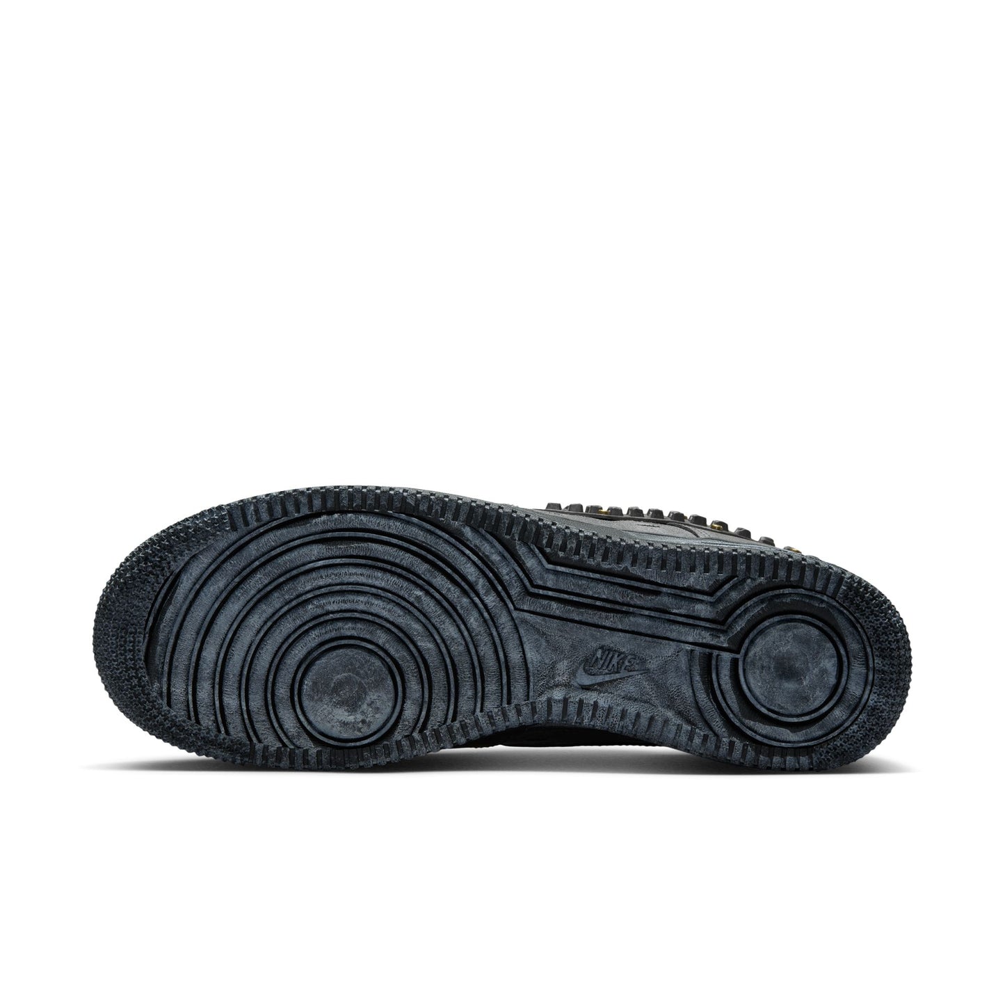 Nike Air Force 1 '07 LV8 "Metalwork" - IH4965-254