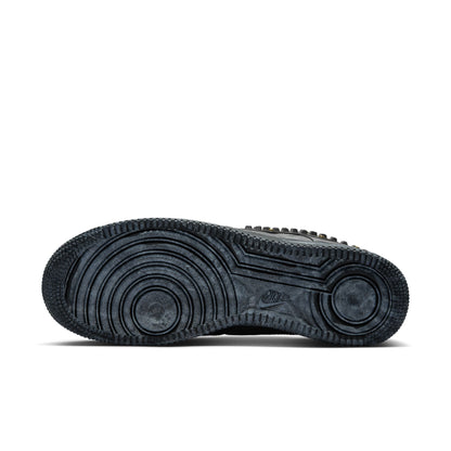 Nike Air Force 1 '07 LV8 "Metalwork" - IH4965-254