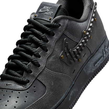 Nike Air Force 1 '07 LV8 "Metalwork" - IH4965-254