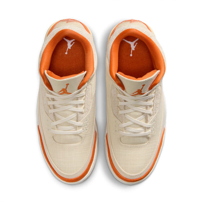 W Air Jordan 3 Retro "Starfish" - IH7694-200