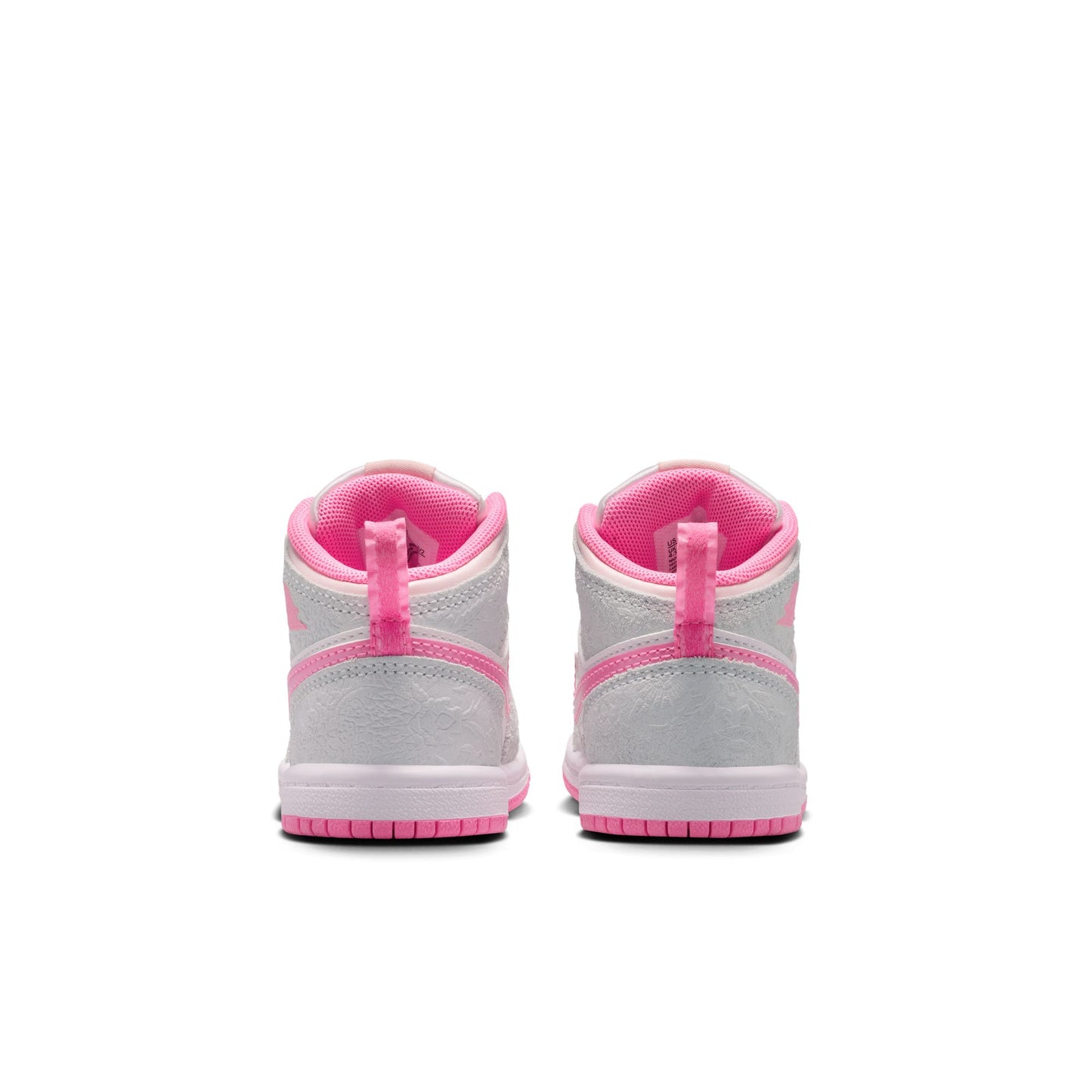 Jordan 1 Mid SE (TD) - II0590-001