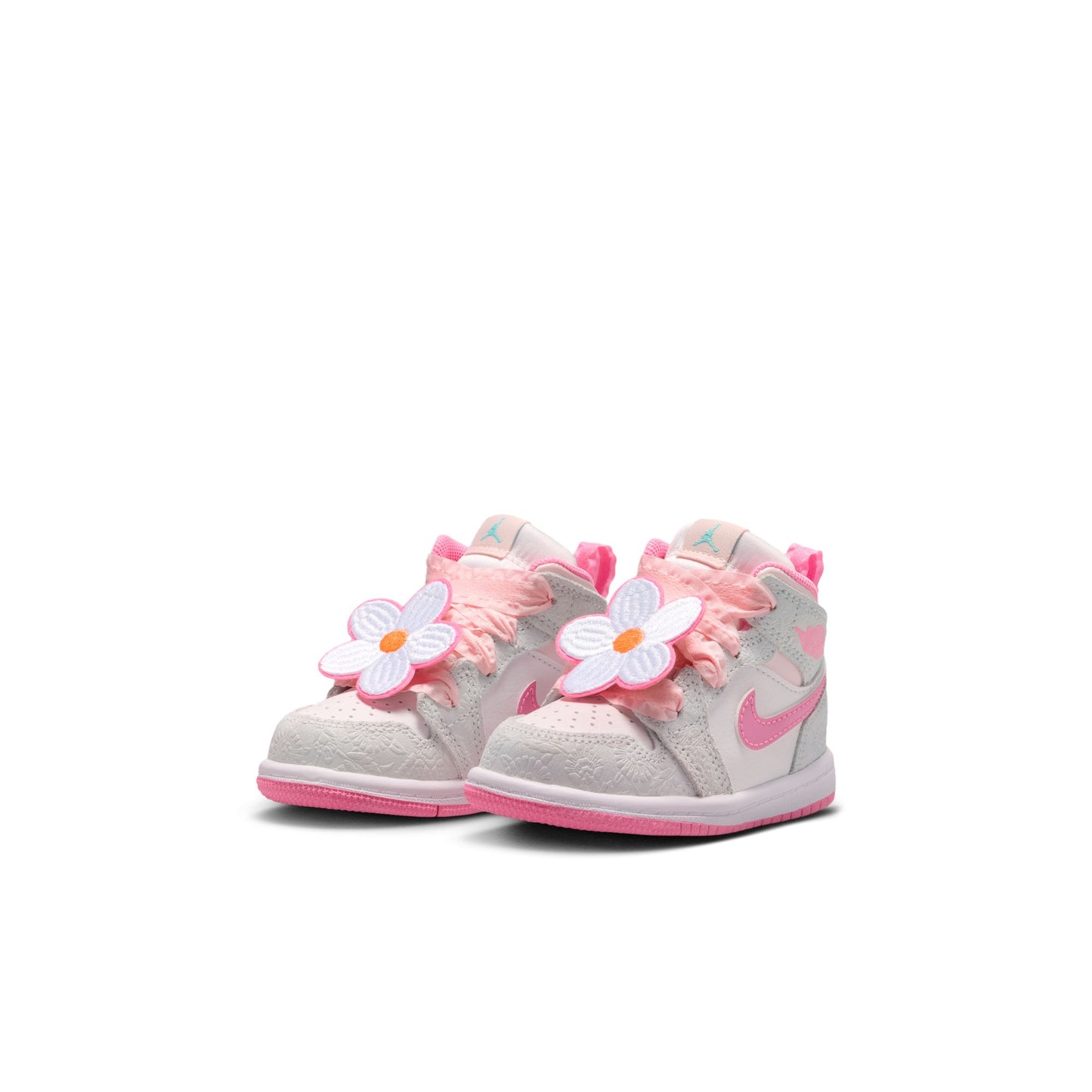 Jordan 1 Mid SE (TD) - II0590-001