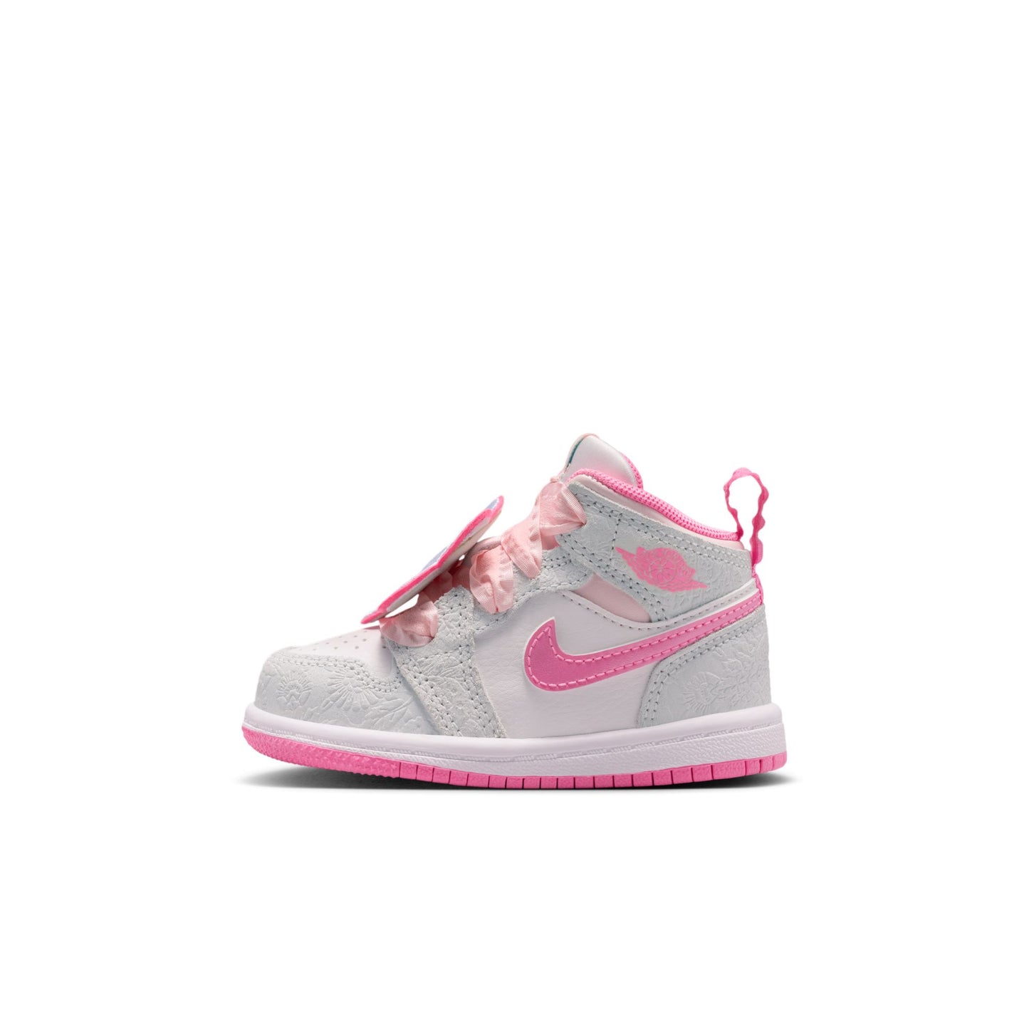 Jordan 1 Mid SE (TD) - II0590-001